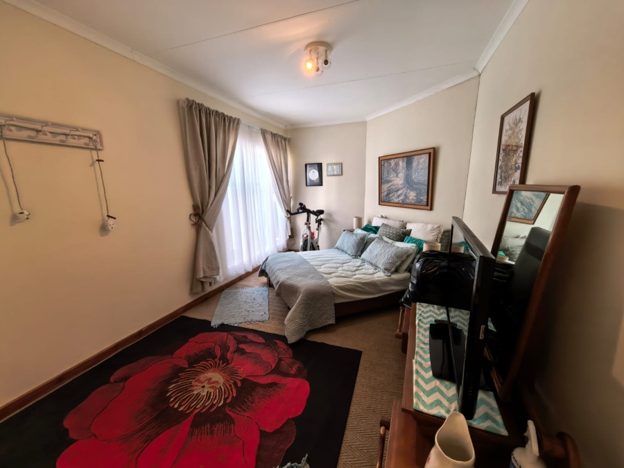 3 Bedroom Property for Sale in Parys Free State